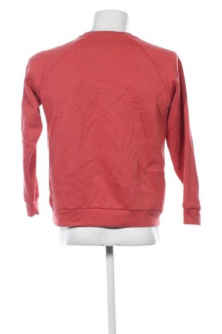 Bluză de bărbați Alife And Kickin, Mărime S, Culoare Roșu, Preț 56,99 Lei