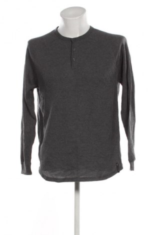 Férfi blúz Alpha, Méret L, Szín Szürke, Ár 4 149 Ft