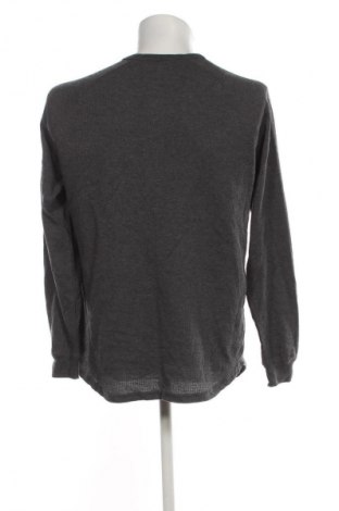 Férfi blúz Alpha, Méret L, Szín Szürke, Ár 4 149 Ft