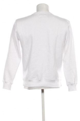 Bluză de bărbați Alpha Industries, Mărime S, Culoare Multicolor, Preț 393,99 Lei