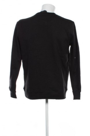 Herren Shirt Alpha Industries, Größe M, Farbe Schwarz, Preis € 62,99
