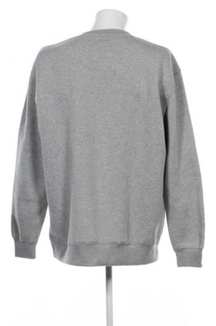 Bluză de bărbați Alpha Industries, Mărime 3XL, Culoare Gri, Preț 221,99 Lei