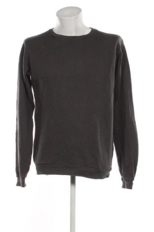 Ανδρική μπλούζα American Vintage, Μέγεθος S, Χρώμα Γκρί, Τιμή 7,99 €