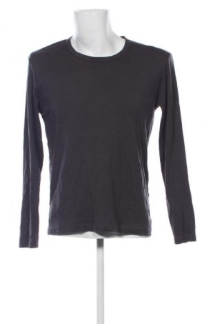 Bluză de bărbați Angelo Litrico, Mărime XL, Culoare Gri, Preț 33,99 Lei