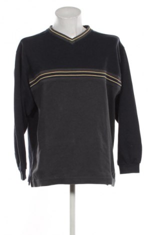 Pánske tričko  Angelo Litrico, Veľkosť XL, Farba Viacfarebná, Cena  6,95 €