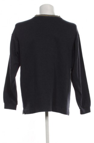 Pánske tričko  Angelo Litrico, Veľkosť XL, Farba Viacfarebná, Cena  6,95 €