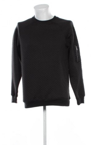 Bluză de bărbați Anko, Mărime S, Culoare Negru, Preț 34,99 Lei