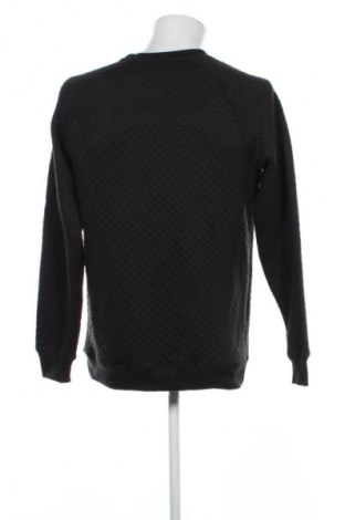 Bluză de bărbați Anko, Mărime S, Culoare Negru, Preț 34,99 Lei