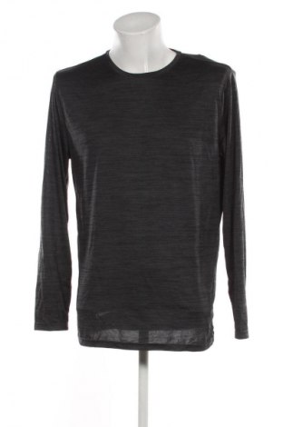 Мъжка блуза Anko, Размер XL, Цвят Многоцветен, Цена 5,99 лв.