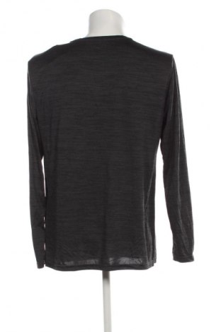 Мъжка блуза Anko, Размер XL, Цвят Многоцветен, Цена 5,99 лв.