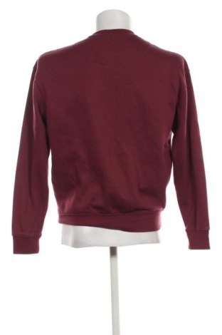 Bluză de bărbați Arizona, Mărime M, Culoare Roșu, Preț 50,00 Lei