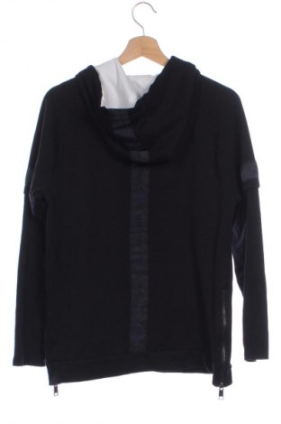 Férfi sweatshirt Armani Jeans, Méret XS, Szín Fekete, Ár 20 238 Ft