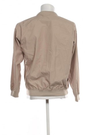 Pánske tričko  Ashworth, Veľkosť S, Farba Béžová, Cena  20,95 €