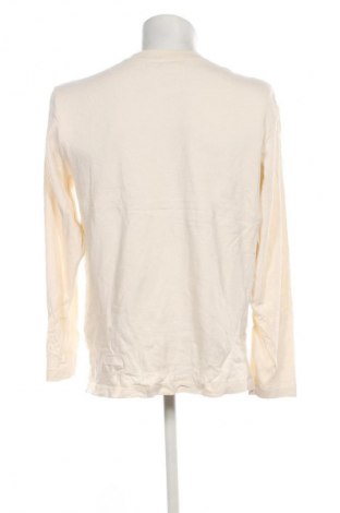 Pánske tričko  Assembly Label, Veľkosť M, Farba Kremová, Cena  9,95 €