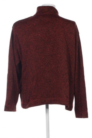 Pánske tričko  Atlas For Men, Veľkosť 3XL, Farba Hnedá, Cena  12,95 €