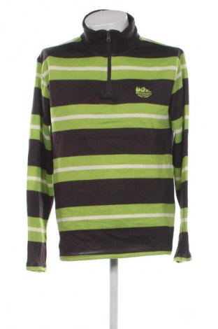 Pánske tričko  Atlas For Men, Veľkosť M, Farba Viacfarebná, Cena  9,95 €