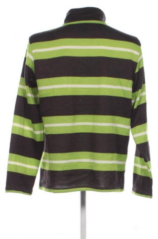 Pánske tričko  Atlas For Men, Veľkosť M, Farba Viacfarebná, Cena  9,95 €