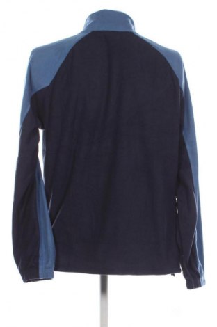 Bluză de bărbați Atlas For Men, Mărime XL, Culoare Albastru, Preț 51,99 Lei