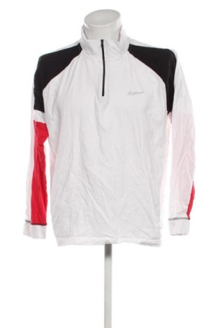 Мъжка блуза Atlas For Men, Размер 3XL, Цвят Многоцветен, Цена 19,04 лв.