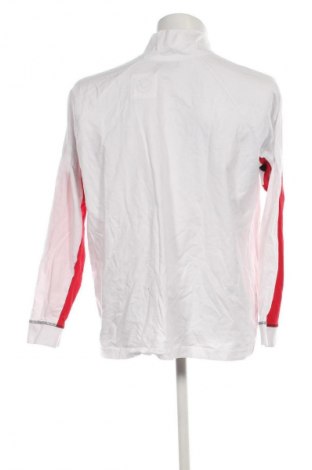 Мъжка блуза Atlas For Men, Размер 3XL, Цвят Многоцветен, Цена 19,04 лв.