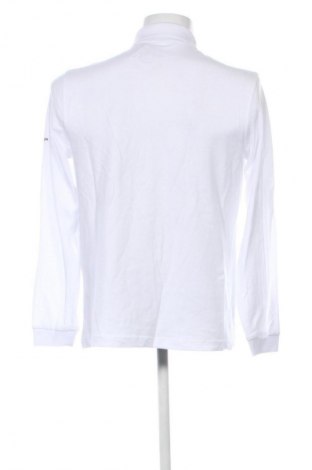 Pánske tričko  B&C Collection, Veľkosť M, Farba Biela, Cena  6,95 €