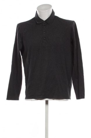 Мъжка блуза BOSS, Размер XXL, Цвят Многоцветен, Цена 95,99 лв.