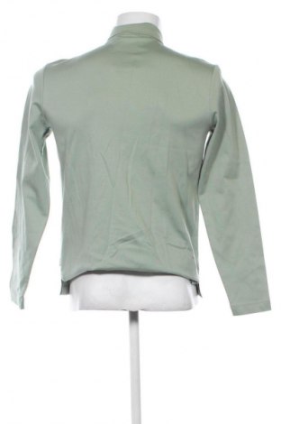 Pánske tričko  BOSS, Veľkosť S, Farba Zelená, Cena  109,95 €