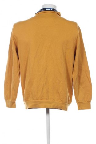 Bluză de bărbați Babista, Mărime XL, Culoare Portocaliu, Preț 60,99 Lei