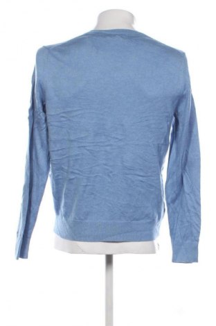 Męska bluzka Banana Republic, Rozmiar M, Kolor Fioletowy, Cena 60,99 zł