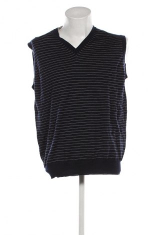 Pánske tričko  Best, Veľkosť L, Farba Viacfarebná, Cena  9,95 €