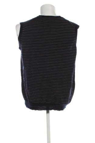 Pánske tričko  Best, Veľkosť L, Farba Viacfarebná, Cena  9,95 €