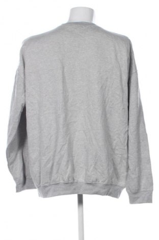 Bluză de bărbați Boohoo, Mărime M, Culoare Gri, Preț 25,99 Lei