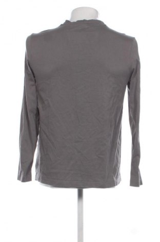 Męska bluzka Boss Green, Rozmiar S, Kolor Szary, Cena 129,99 zł