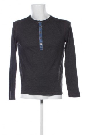 Herren Shirt Boss Orange, Größe S, Farbe Grau, Preis € 32,99