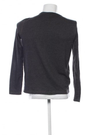 Herren Shirt Boss Orange, Größe S, Farbe Grau, Preis € 32,99