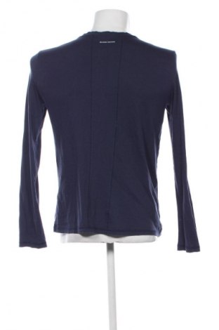 Męska bluzka Boss Orange, Rozmiar M, Kolor Kolorowy, Cena 143,99 zł