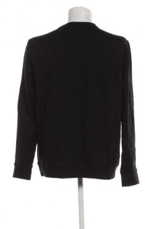 Herren Shirt Boss Orange, Größe XL, Farbe Schwarz, Preis € 95,99