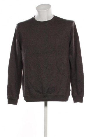 Pánske tričko  Bronson, Veľkosť L, Farba Hnedá, Cena  5,95 €