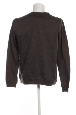 Pánske tričko  Bronson, Veľkosť L, Farba Hnedá, Cena  5,95 €