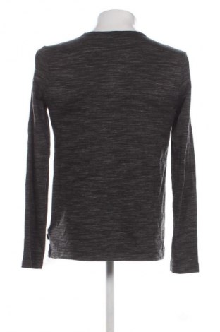 Herren Shirt Bruno Banani, Größe S, Farbe Grau, Preis € 33,99