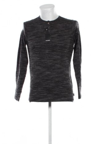 Мъжка блуза Bruno Banani, Размер S, Цвят Многоцветен, Цена 62,99 лв.