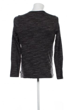 Мъжка блуза Bruno Banani, Размер S, Цвят Многоцветен, Цена 62,99 лв.