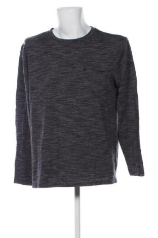 Pánské tričko  Bruno Banani, Velikost XL, Barva Šedá, Cena  299,00 Kč