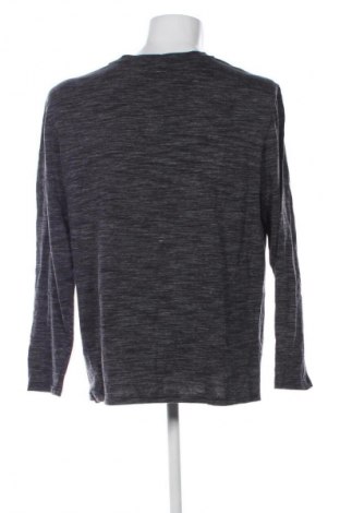 Pánské tričko  Bruno Banani, Velikost XL, Barva Šedá, Cena  299,00 Kč