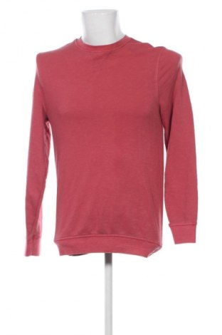 Herren Shirt C&A, Größe S, Farbe Rot, Preis € 9,72