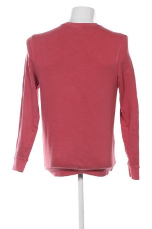 Herren Shirt C&A, Größe S, Farbe Rot, Preis € 9,72