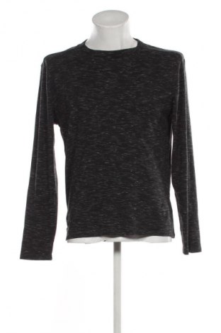 Bluză de bărbați C&A, Mărime XL, Culoare Multicolor, Preț 50,00 Lei