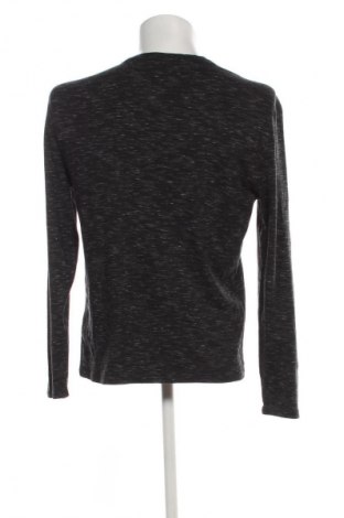 Bluză de bărbați C&A, Mărime XL, Culoare Multicolor, Preț 50,00 Lei