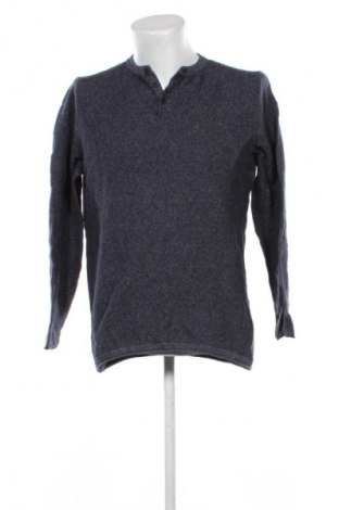 Bluză de bărbați C&A, Mărime L, Culoare Multicolor, Preț 41,99 Lei