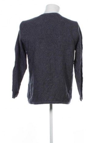 Bluză de bărbați C&A, Mărime L, Culoare Multicolor, Preț 41,99 Lei